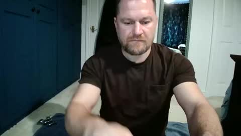 Boomtime79 online show from January 7, 1:14 pm