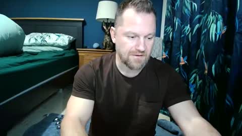 Snapshot of boomtime79 chatting on January 8, 3:17 pm Boomtime79 online show from January 8, 3:17 pm