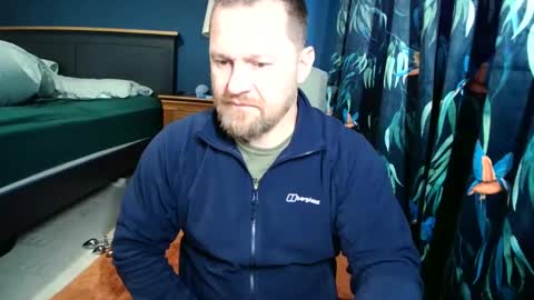 Snapshot of boomtime79 chatting on January 10, 11:33 am Boomtime79 online show from January 10, 11:33 am