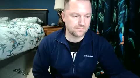 Snapshot of boomtime79 chatting on February 17, 6:04 pm Boomtime79 online show from February 17, 6:04 pm