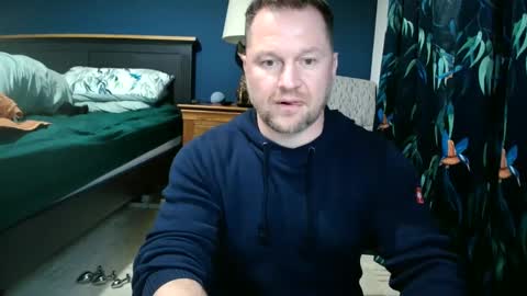 Snapshot of boomtime79 chatting on February 20, 9:20 pm Boomtime79 online show from February 20, 9:20 pm