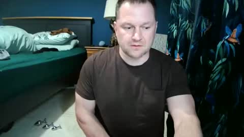 Snapshot of boomtime79 chatting on February 27, 9:36 pm Boomtime79 online show from February 27, 9:36 pm