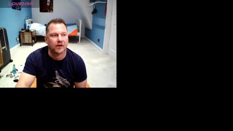 Boomtime79 online show from April 27, 8:51 pm