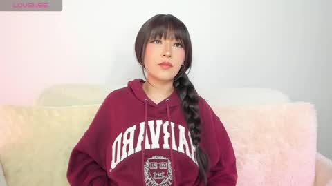 Booniee online show from November 11, 7:25 pm