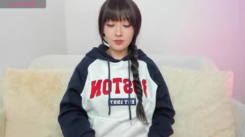 Booniee online show from December 16, 4:28 am