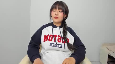 Booniee online show from December 19, 4:52 am