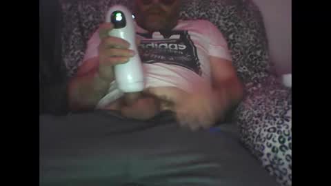 boooooooooooo23 online show from January 4, 6:19 pm