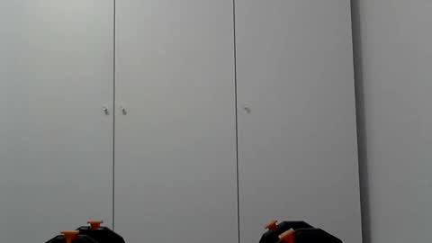 Snapshot of boopye chatting on September 23, 7:22 am boopye online show from September 23, 7:22 am