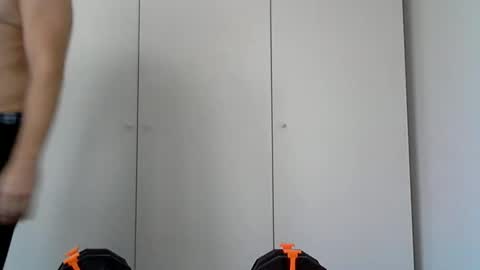 Snapshot of boopye chatting on November 19, 8:47 am boopye online show from November 19, 8:47 am