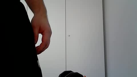 Snapshot of boopye chatting on November 27, 9:44 am boopye online show from November 27, 9:44 am