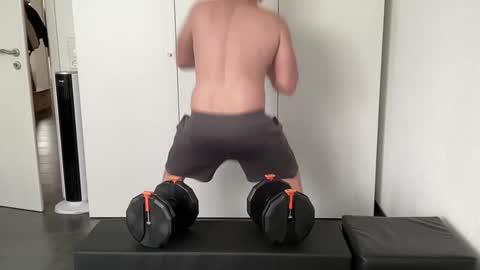 Snapshot of boopye chatting on December 3, 8:34 am boopye online show from December 3, 8:34 am