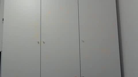 Snapshot of boopye chatting on December 16, 7:35 am boopye online show from December 16, 7:35 am