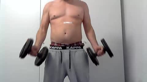 Snapshot of boopye chatting on December 18, 7:25 am boopye online show from December 18, 7:25 am