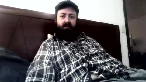 boosama666 online show from March 23, 11:20 pm