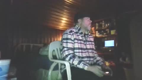 Booshwa online show from December 21, 4:41 am