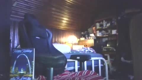 Snapshot of booshy chatting on June 3, 11:57 am Booshwa online show from June 3, 11:57 am