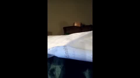 bootieou22 online show from March 16, 6:06 am