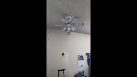 bootieou22 online show from March 23, 12:58 am