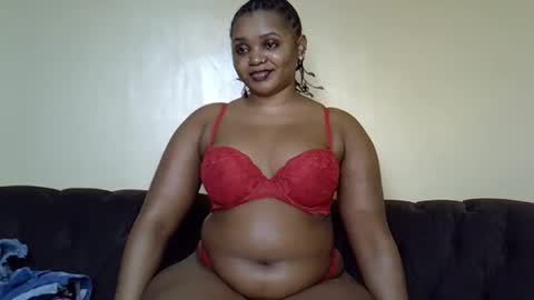 bootieshakess online show from October 30, 10:16 am