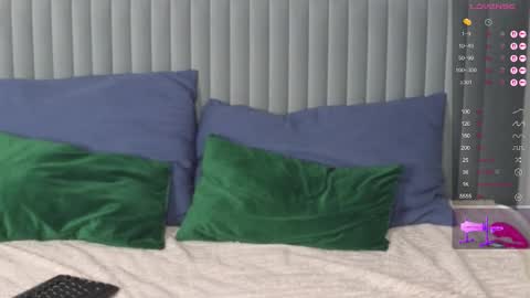 Vlada online show from March 11, 6:30 am