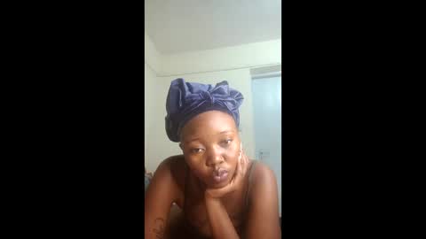 bootybabe0 online show from March 15, 11:33 pm