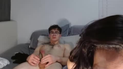 bootybros online show from February 11, 11:43 am