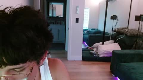 bootybros online show from March 15, 1:22 am