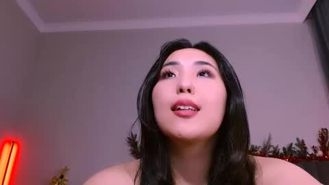 Mona online show from December 21, 7:35 am