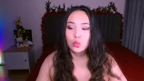 Mona online show from January 5, 8:54 am