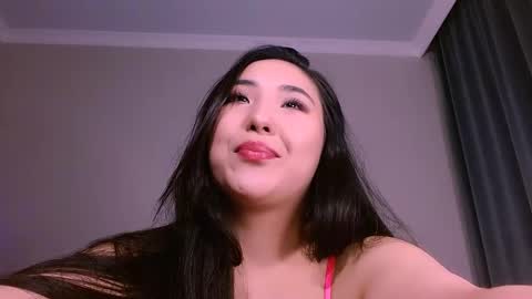 Mona online show from January 23, 2:33 am