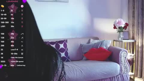 bootyliciousbunny online show from September 18, 4:03 am