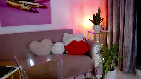 bootyliciousbunny online show from February 18, 4:58 pm