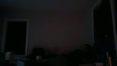 bootymaxxx online show from November 3, 12:35 am