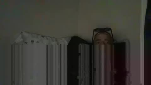 bootymaxxx online show from March 10, 3:44 am