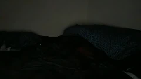 bootymaxxx online show from May 23, 7:13 am