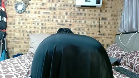 bootytwerkxxx online show from June 16, 6:43 pm