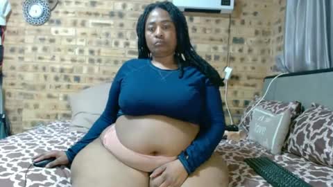 Snapshot of bootytwerkxxx chatting on June 23, 3:04 am bootytwerkxxx online show from June 23, 3:04 am