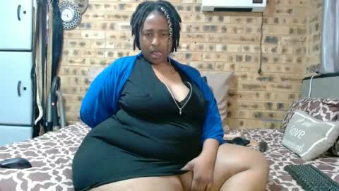 Snapshot of bootytwerkxxx chatting on August 2, 8:57 am bootytwerkxxx online show from August 2, 8:57 am