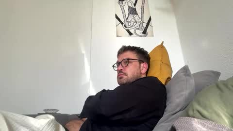 Snapshot of booyyy12 chatting on September 24, 7:44 am BoYYYOOO online show from September 24, 7:44 am