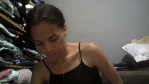 Snapshot of boozyart chatting on March 5, 6:12 pm boozyArt online show from March 5, 6:12 pm