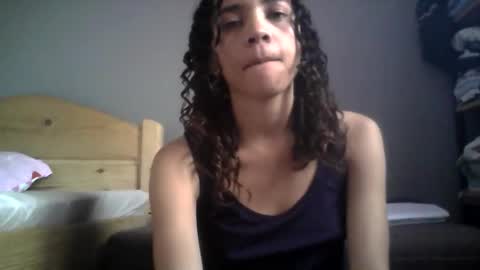 Snapshot of boozyart chatting on November 11, 8:14 am boozyArt online show from November 11, 8:14 am