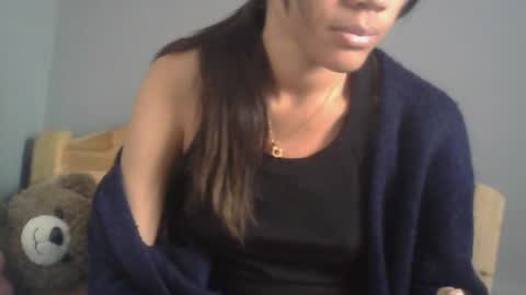 Snapshot of boozyart chatting on June 29, 10:26 am boozyArt online show from June 29, 10:26 am