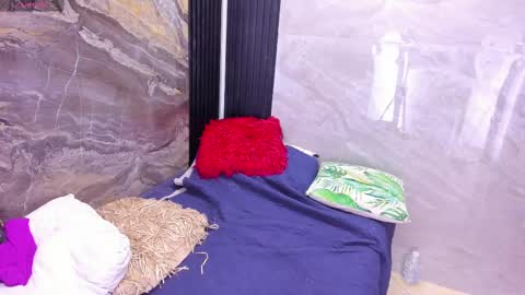 Snapshot of bora_lajuana chatting on September 13, 7:08 am online show from September 13, 7:08 am