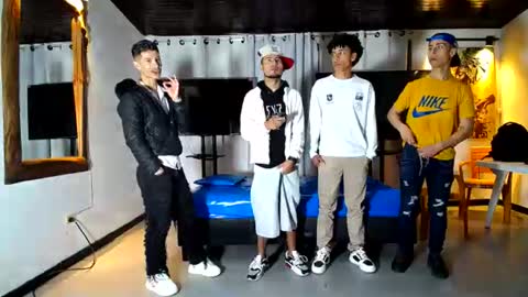Snapshot of boranget chatting on June 20, 11:13 am boranget online show from June 20, 11:13 am