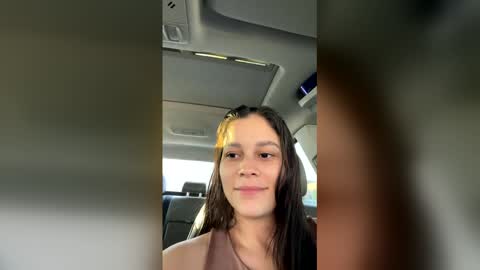 borbuja online show from May 22, 9:53 pm