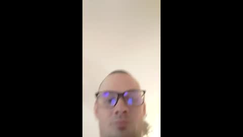 borderlanddu13 online show from May 24, 2:44 pm