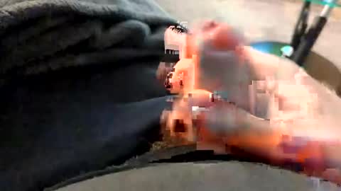 Snapshot of borderslad1101 chatting on November 9, 4:27 pm Borderslad1101 online show from November 9, 4:27 pm