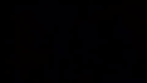 Snapshot of borderslad1101 chatting on November 11, 8:47 am Borderslad1101 online show from November 11, 8:47 am