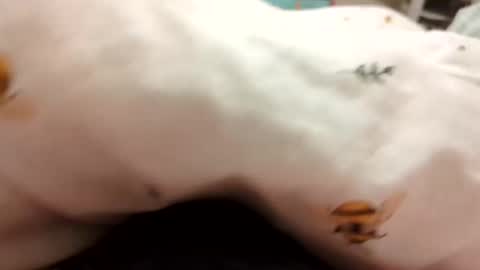 Snapshot of borderslad1101 chatting on December 22, 8:06 pm Borderslad1101 online show from December 22, 8:06 pm