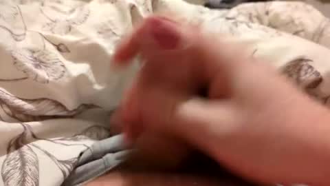 Snapshot of borderslad1101 chatting on March 3, 7:31 pm Borderslad1101 online show from March 3, 7:31 pm